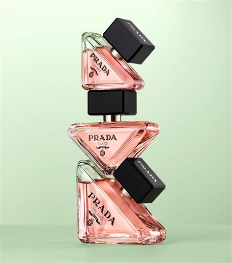 prada parfum qiymeti|prada paradoxe 90 ml.